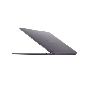 huawei matebook 13 2020 ryzen 5 3500u 8 gb 256 gb ssd radeon vega 8 13 notebook