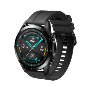 huawei watch gt 2 46mm sport edition akilli saat