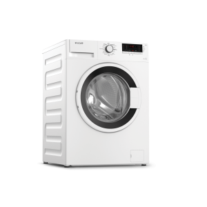 Arcelik 7103 D Camasir Makinasi Fiyatlari