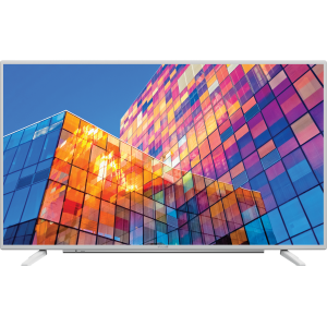 Arcelik Smart Tv Arcelik Kampanya Arcelik Fiyatlari Kucuk Ev Aletleri