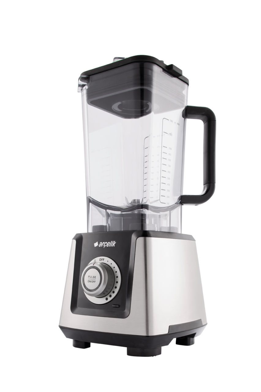 Arcelik K 1579 800w Tam Elma Inox Kati Meyve Sikacagi Fiyati