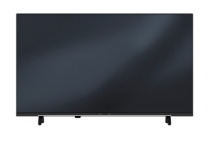 led televizyonlar led televizyonlar fiyatlari arcelik bayi