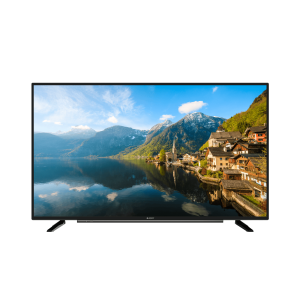 En Ucuz Arcelik A49l 8840 5b Led Tv Arcelik Kampanya Arcelik