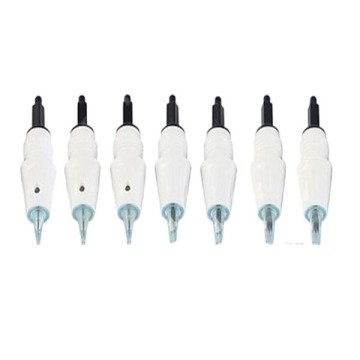 Artmex Kalici Makyaj Ignesi Pmu Needle Ruby ipek kirpik seti 3 650.00tl. kalici makyaj ignesi pmu needle