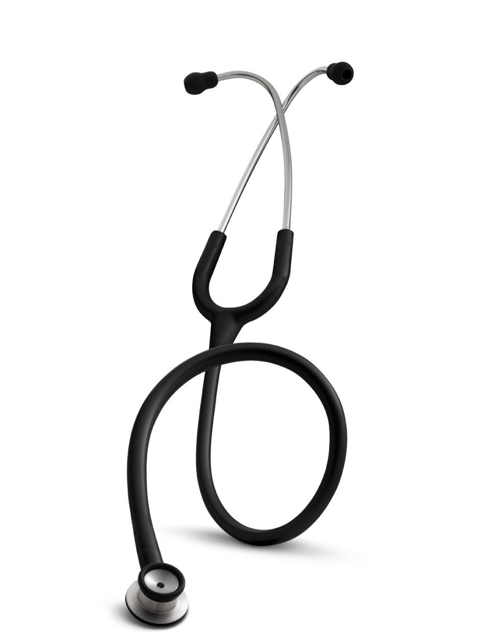 Littmann Pediatrik Cocuk Steteskop 2113