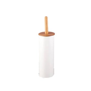 Tuvalet Fircasi Ikea