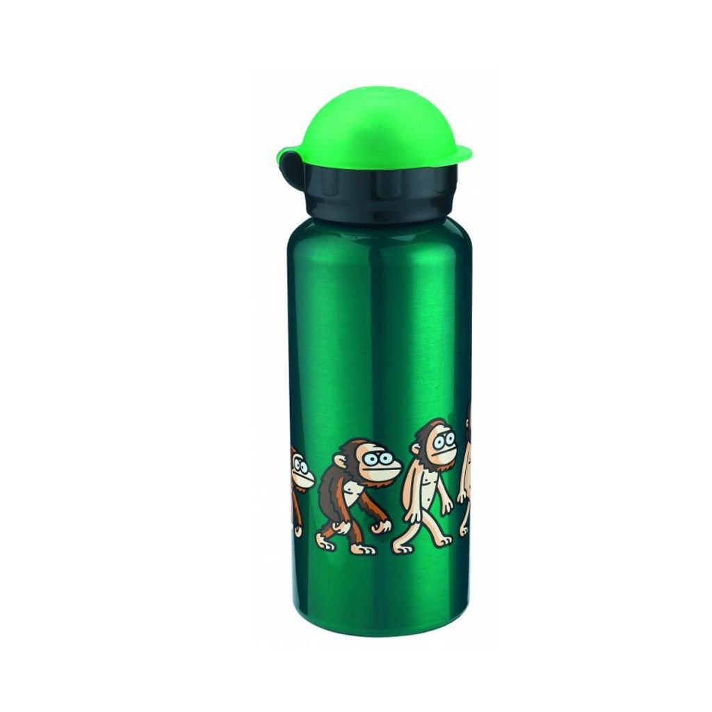Laken Universal Kukuxumusu 0 45 Litre Aliminyum Matara Sporhit Com