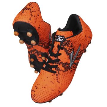 Lig Cobra Combo Cocuk Krampon 47702400022 Sporhit Com