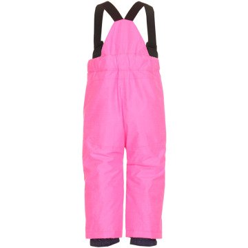 Killtec Mymmo Mini Fonsiyonel Cocuk Kayak Pantolonu 31097 437 Sporhit Com