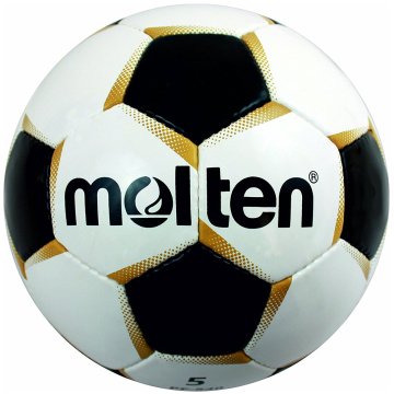 Molten Pf 540 5 Numara Dikisli Futbol Topu Sporhit Com