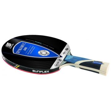 Sunflex Masa Tenisi Urunleri