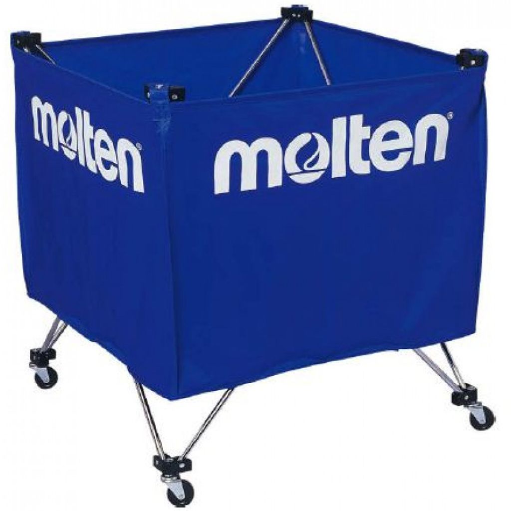 Molten Bkf2 Top Tasima Arabasi Sporhit Com
