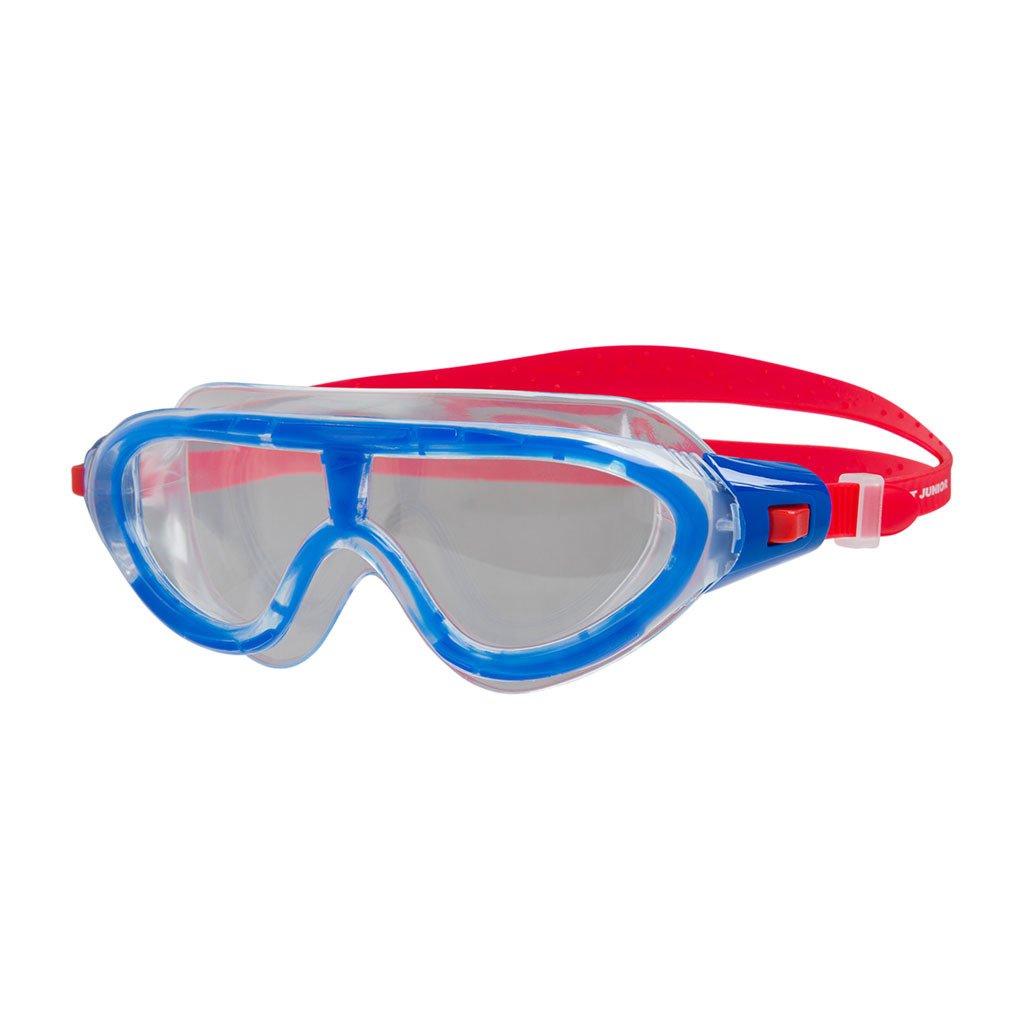 Speedo Rift Cocuk Yuzucu Gozlugu 8 01213c811 Sporhit Com