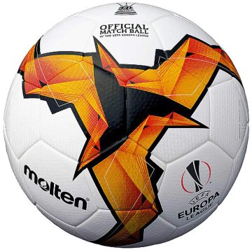 Molten F5u5003 K19 Uefa Avrupa Ligi Resmi Mac Topu F5u5003 K19 Sporhit Com