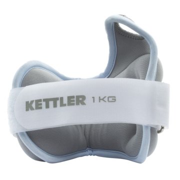 kettler spor aletleri ve aksesuarlari