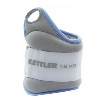 kettler spor aletleri ve aksesuarlari