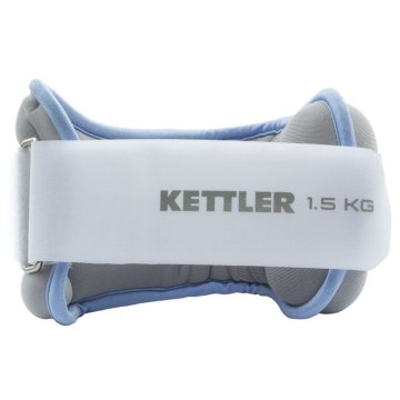 kettler spor aletleri ve aksesuarlari