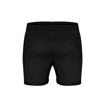 new balance cycling shorts