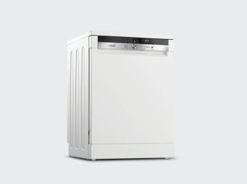 Arcelik S 4925 S 4920 S 4910 Beko 4925 Nolu Supurge Torbasi Beko Ve Arcelik Uyumlu Supurge Toz Torbasi 5li Fiyatlari