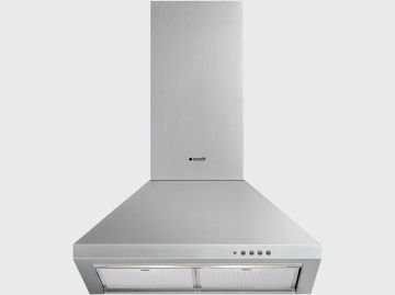 Arcelik P 27 Yi Inox Davlumbaz Fiyatlari