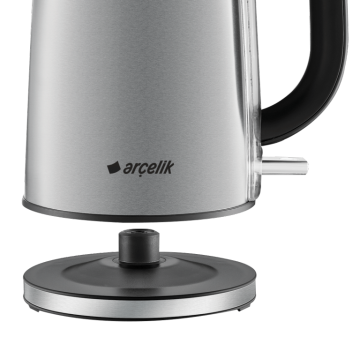 Kettle Arcelik