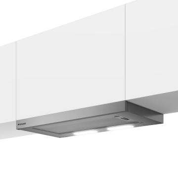 Arcelik P 180 Ti Ankastre Surgulu Aspirator Fiyatlari
