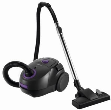 Elektrikli Supurgeler Fiyatlari