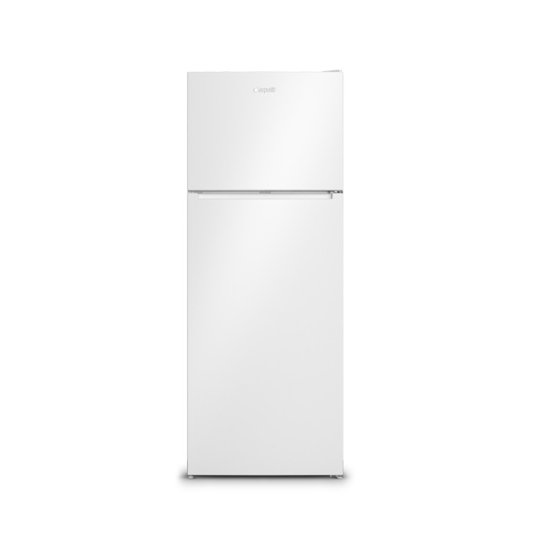 Arcelik 570464 Mb A Cift Kapili No Frost Buzdolabi Fiyatlari