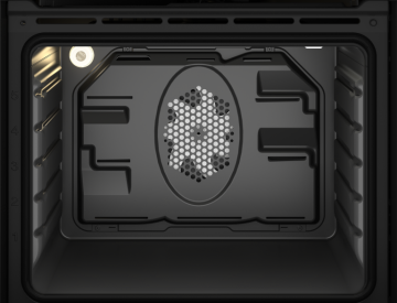 arcelik afm 130 i 9620 mi ankastre firin