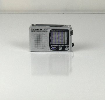 Radyo Ve Cd Calar Fiyatlari
