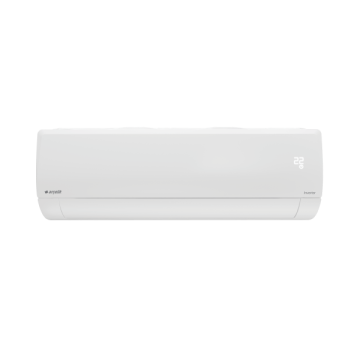 Arcelik 570505 Eb A 505 Lt Cift Kapili Buzdolabi Inox Fiyatlari