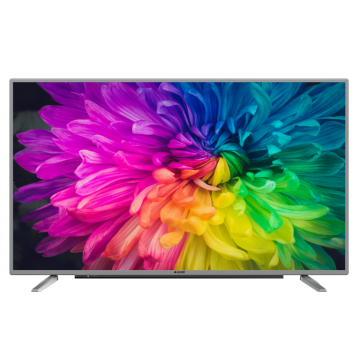 Sancaktepe Icindeki Tv Plazma Arcelik 120 Ekran Satildi Le