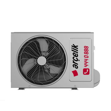 Arcelik 09305 Ekolojik 9000btu H A Ev Tipi Klima Beyaz Fiyatlari