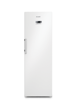 Arcelik 2080 Eb Multimode Derin Dondurucu Fiyatlari