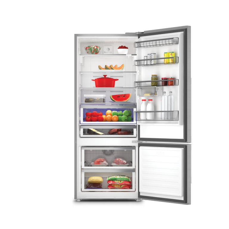 Https St3 Myideasoft Com Shop Bm 78 Myassets Products 034 Pr 01 34 Jpg Revision 1442072388 Https St2 Myideasoft Com Shop Bm 78 Myassets Products 034 Image Png Revision 1594041835 Https St1 Myideasoft Com Shop Bm 78 Myassets Products
