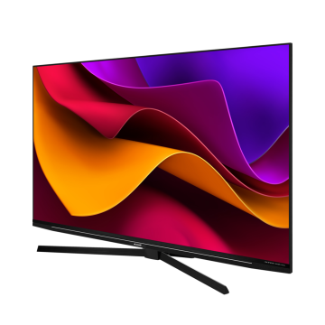 Imperium 9 Serisi A65 C 985 B/ 65'' 4K Smart Android TV_2