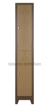 soyunma dolabi