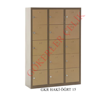 Celik Ogretmen Dolabi Ucuz Celik Dolap Ogretmen Dolabi
