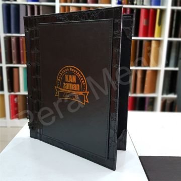 Menu Kabi 103