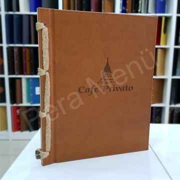 menu kabi 106