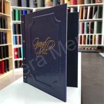 uygun fiyatli populer menu kaplari hemen alin