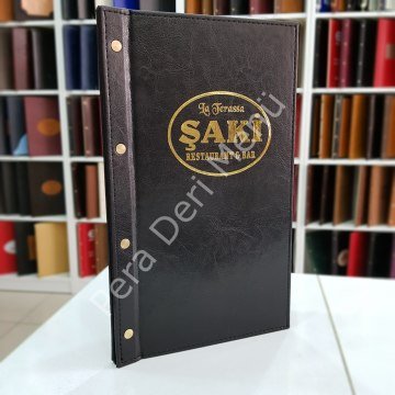 menu kabi 155