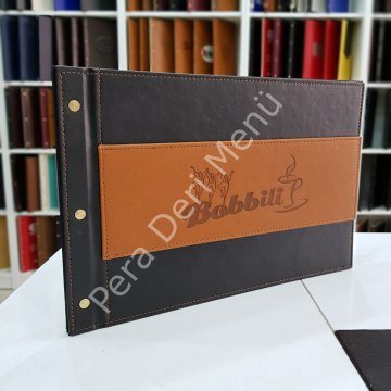 deri menu kabi