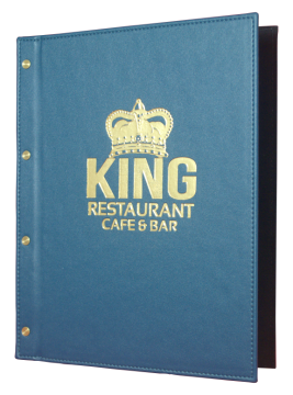 Vidali Menu Kabi
