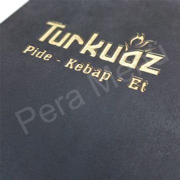 menu kabi 102