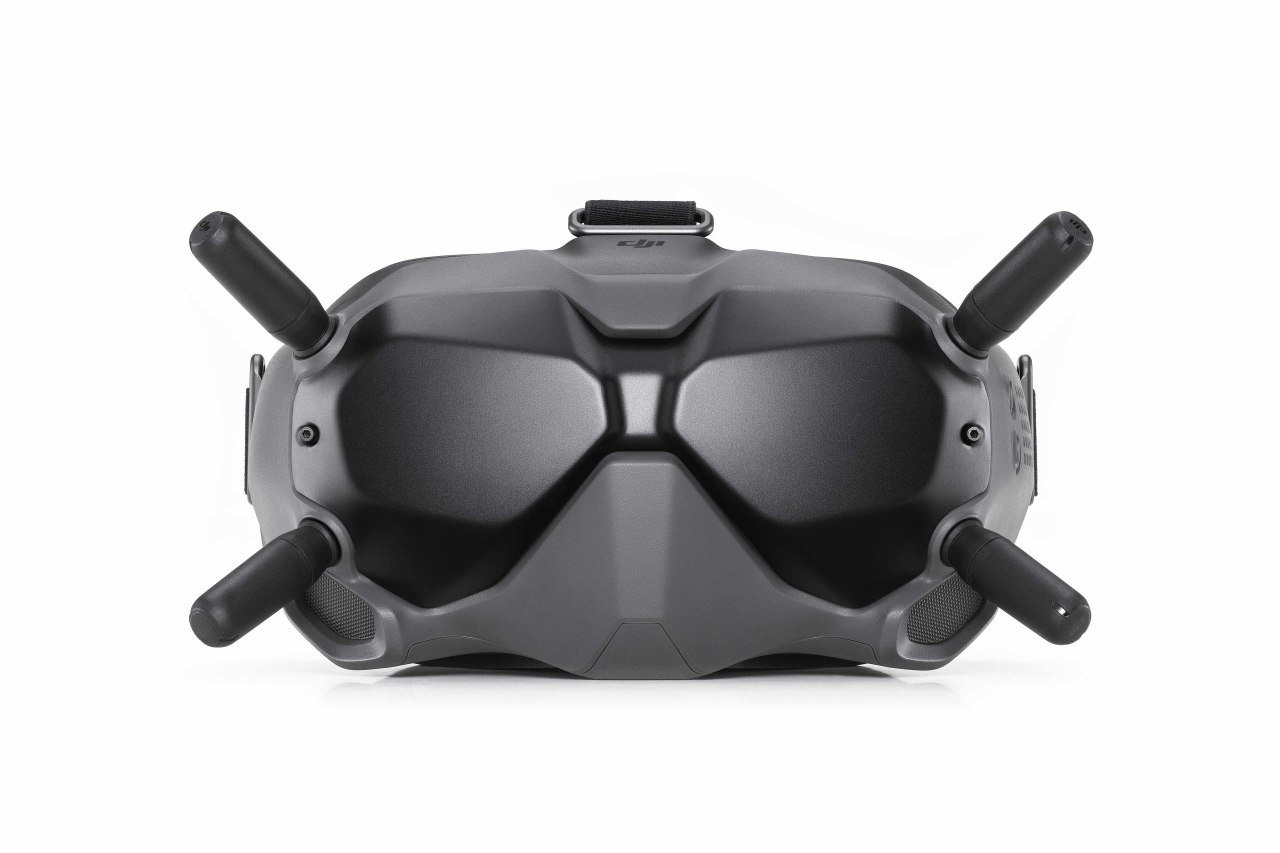 dji goggles fiyat