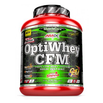 amix bayvitamin sporcu besinleri