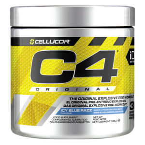 cellucor bayvitamin sporcu besinleri