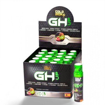 bayvitamin sporcu besinleri protein