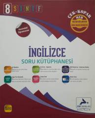 Ucuz Lgs Kitaplari Indirimli Urunler Lgskitap Com